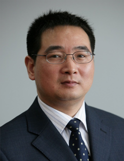 Guo Hong Liu